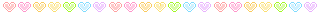 Line01